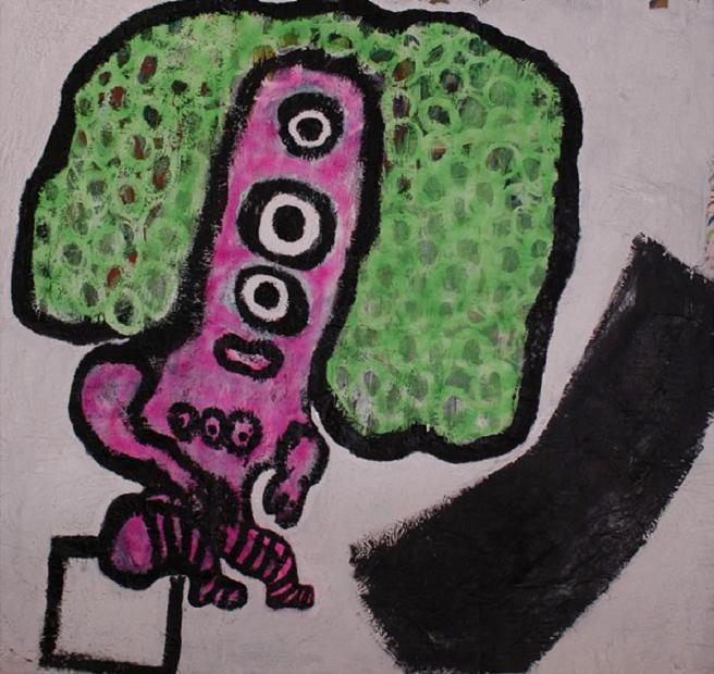 20__MODEL_MIT_RINGELSTRUMPF en