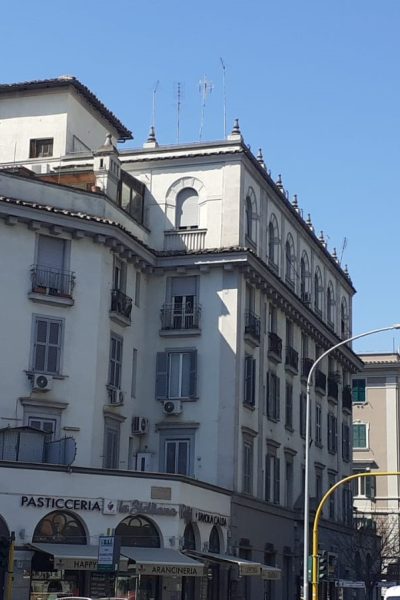 sede roma de sede roma de
